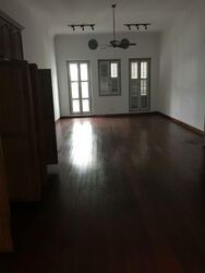 Emerald Hill Road (D9), Detached #544971771
